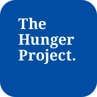 The Hunger Project